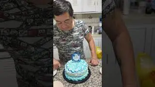 Les comparto un momento en este D&iacute;a del Padre