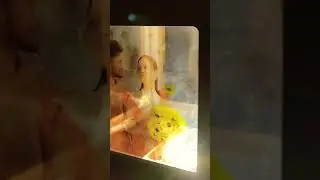 #customized #shortvideo #printing #available #shorts #gift