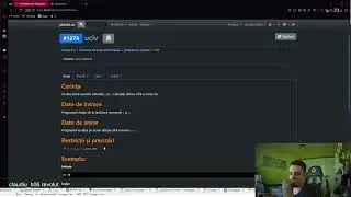 Pbinfo uciv #1273