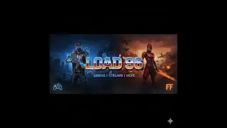 #nice Booyah #1 round so cool #kile/and/subscribe ( instagram ka link Description me hai