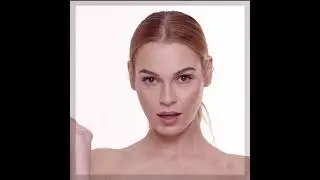 make up RAYSISTANT