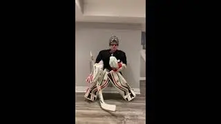 Midget BB 2019/2020 Covid-19 TP Challenge