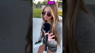 How Does She AFFORD This!?