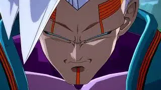 Dbfz Cooler Walk Up Tod Online
