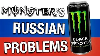 Проблемы с авторским правом в России 🇷🇺 !