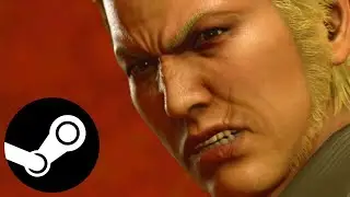 Best Japanese Games on Steam (2020 Update!)
