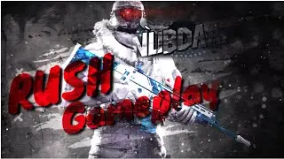 #PUBG MOBILE khele with NuBdaaa !!!#pubg ban  #pubg #livestraem #tdm #itz nubdaaa #nubda
