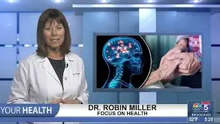 Focus on Health: Huntington&rsquo;s Gene Therapy Progress