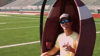 Top Tailgating Chairs