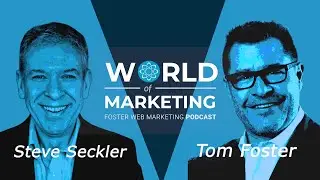 Episode 246: Legal Coaching for What You Really Want With Steve Seckler