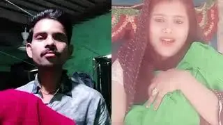 Bachha Kala paida kaise huaa.