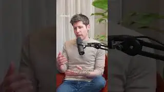 ChatGPT conversations lack &ldquo;legal privilege&rdquo; | Quotable
