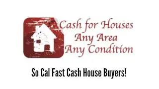 We Buy Houses Riverside - Sell House Fast Cash House Buying in Riverside California