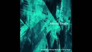 Atlantic Empire &ndash; Fitzcarraldo