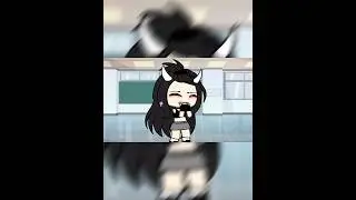 #gachaclub #gachalife #gachameme #gachatrend #gachatuber #rek #gachaedit