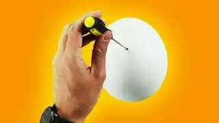 Dica mítica: Como fazer ovos de dragão de gesso