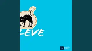 7leve
