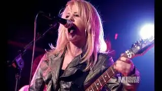 Make Music Happen | Musicians Institute