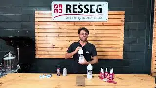 Novidade! Cola Branca Cascola Cascorez Universal