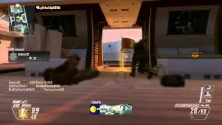 53-9 Highjacked Dom with RE00