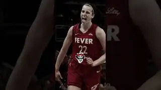 Caitlin Clark Just ENDED Defenders 💀 | WNBA Ankles Broken
