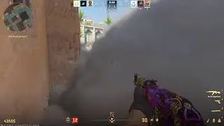 Csgo Caterinca de Silveri infectii :))