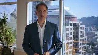 Personal injury lawyer for serious injury cases - DeShaw Law Firm