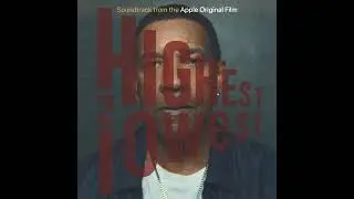 Highest 2 Lowest 2025 Soundtrack | Oh, What A Beautiful Mornin&rsquo; &ndash; Norm Lewis | Original Score |