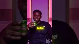 &ldquo;Everyone Knows It Nearly Went LEFT!😳 Kidavelly Speaks On RTM&rdquo;