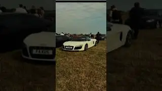 R8 aggressive edit ✍️