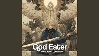 Rewrite the Fate of the World
