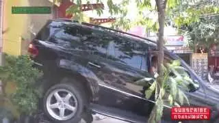 #3 BEST FAILS COMPILATION 2015 HD