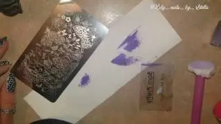 Ejiubas Plates Review