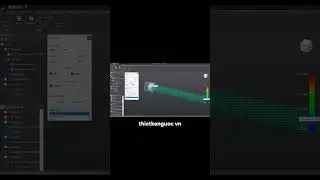 Ai lại thiết kế như vậy #thiet ke nguoc #shining 3d #Exmodel #thiết kế ngược
