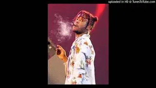 [FREE] Lil Uzi Vert x Future Pluto x Baby Pluto Type Beat - 