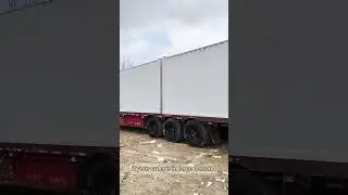 🔧 Seamless Installation of Shipping Container Homes: Professional Guidance and On-Site Support 🏡