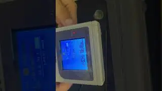 Gameboy dmg ips screen installation long video 