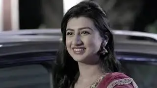 Khasma Nu Khani  | Full Episode 51 | Indian Punjabi TV Show | Zee Punjabi UK