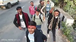Hello dosto kase ho aap aaj ke varil vedio 
