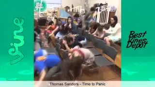 NEW BEST VINES OF APRIL 2015 (Part 1) | APRIL 2015 VINE COMPILATION | NEW VINES