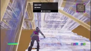 (2025 Highlights 1#) fortnite montage