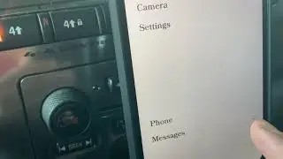 WisePhone Notifications