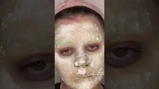 100 layers of liquid latex