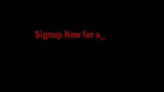 Club Software - Club Management Software Solution System