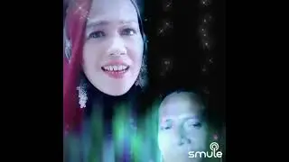 Gala gala dangdut🎼🎤🎧🇮🇩🙏