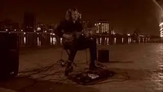 Liuba - Eugenio Jedi Martinez - Dubai UAE