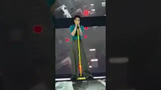 2026_廣達_蕭敬騰_ 怎麼說我不愛你
