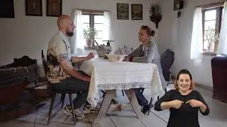 Akademia Mistrzów 2.0 MEBEL – meblarska sztuka ludowa (PJM)