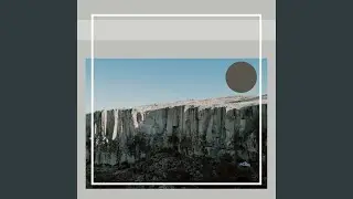 Background for January Mental Health