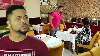 LOST FEELING OF LOVE SEASONS 1&2 - NEWEST TRENDING MIKE GODSON/ RACHAEL OKONKWO 2022 NIGERIAN MOVIE